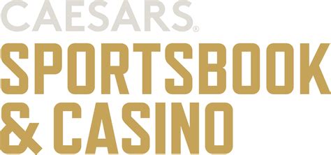 caesars casino promo code pa